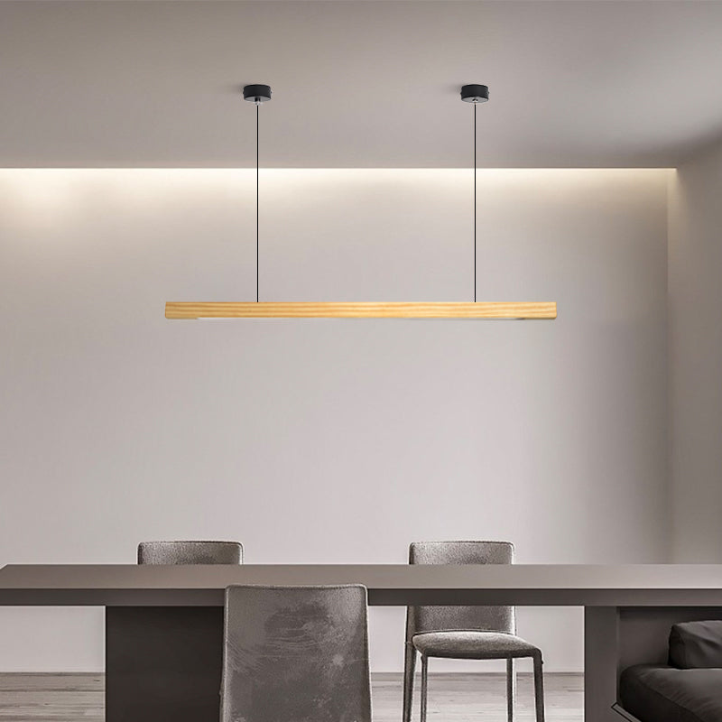 Industrial Beam Pendant Light-13