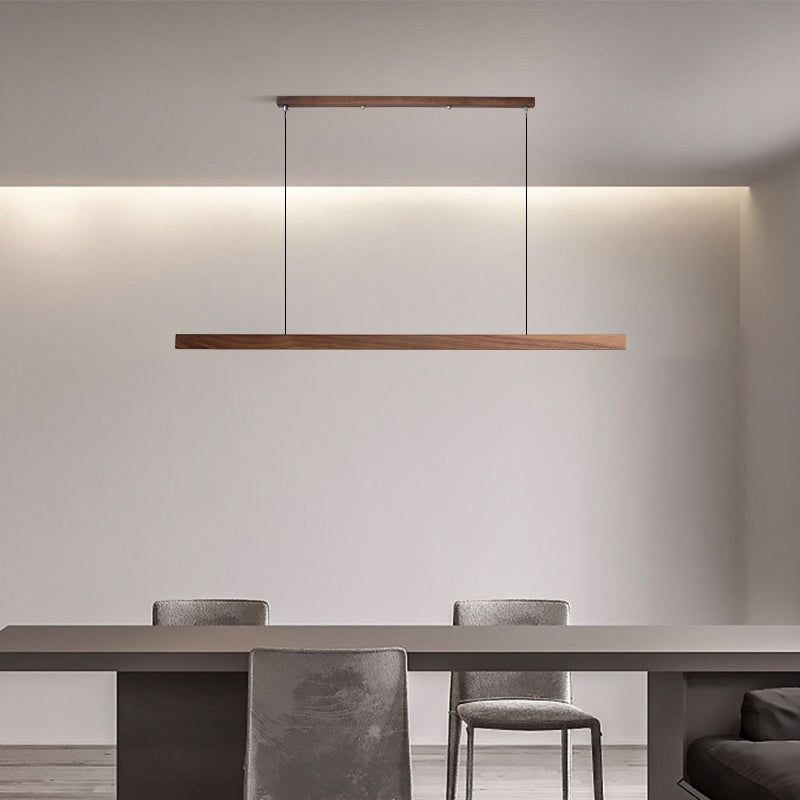 Industrial Beam Pendant Light-22