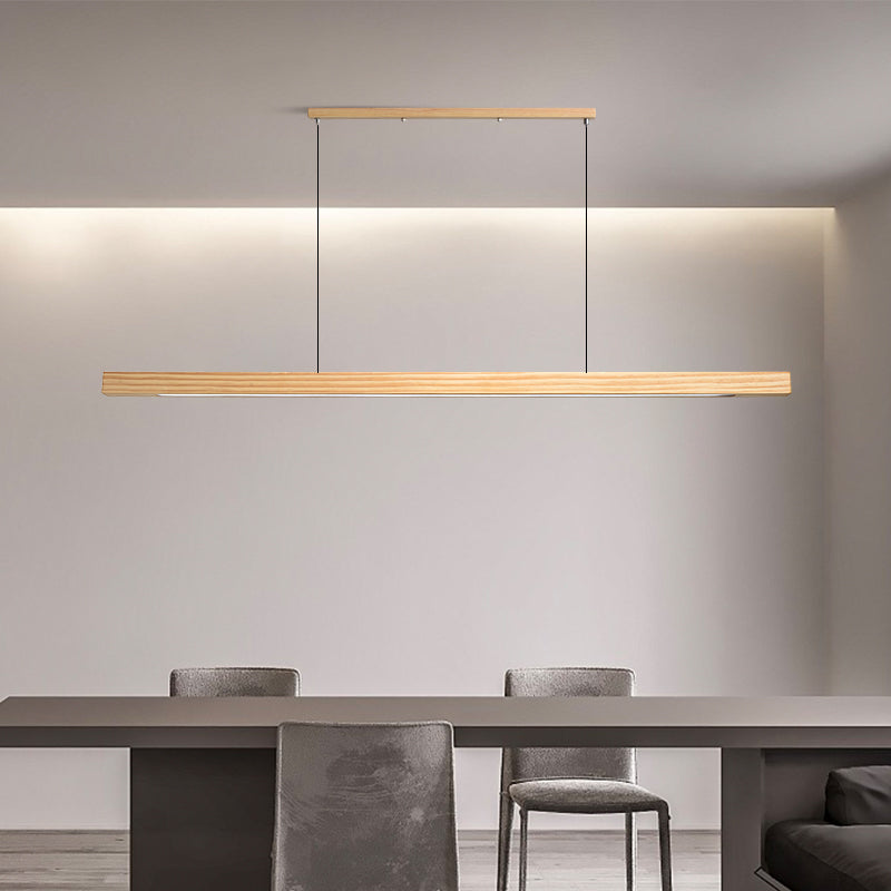 Industrial Beam Pendant Light-18