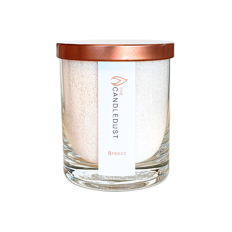 Breeze 160g / 350ML / 11.83oz-0