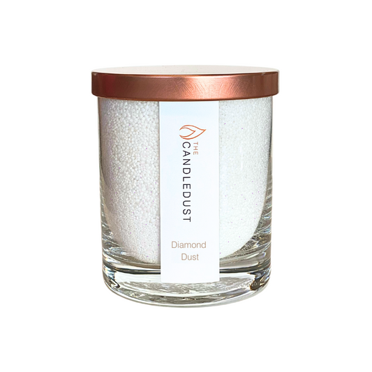Diamond dust 160g / 350ML / 11.83oz-0