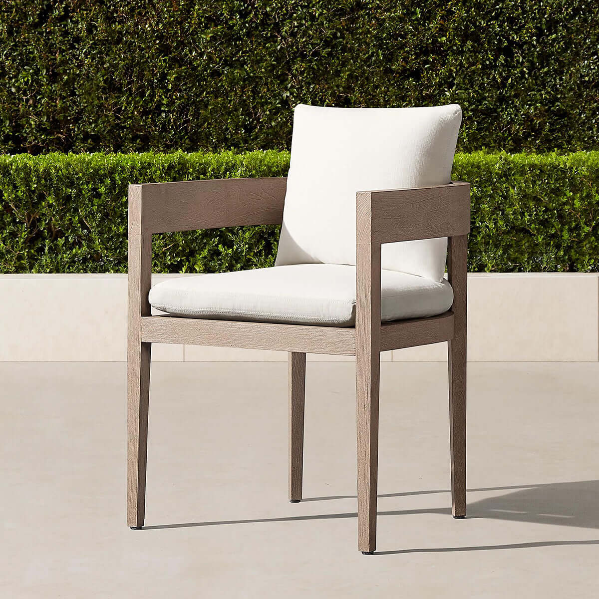 Bruce Dining Armchair-2
