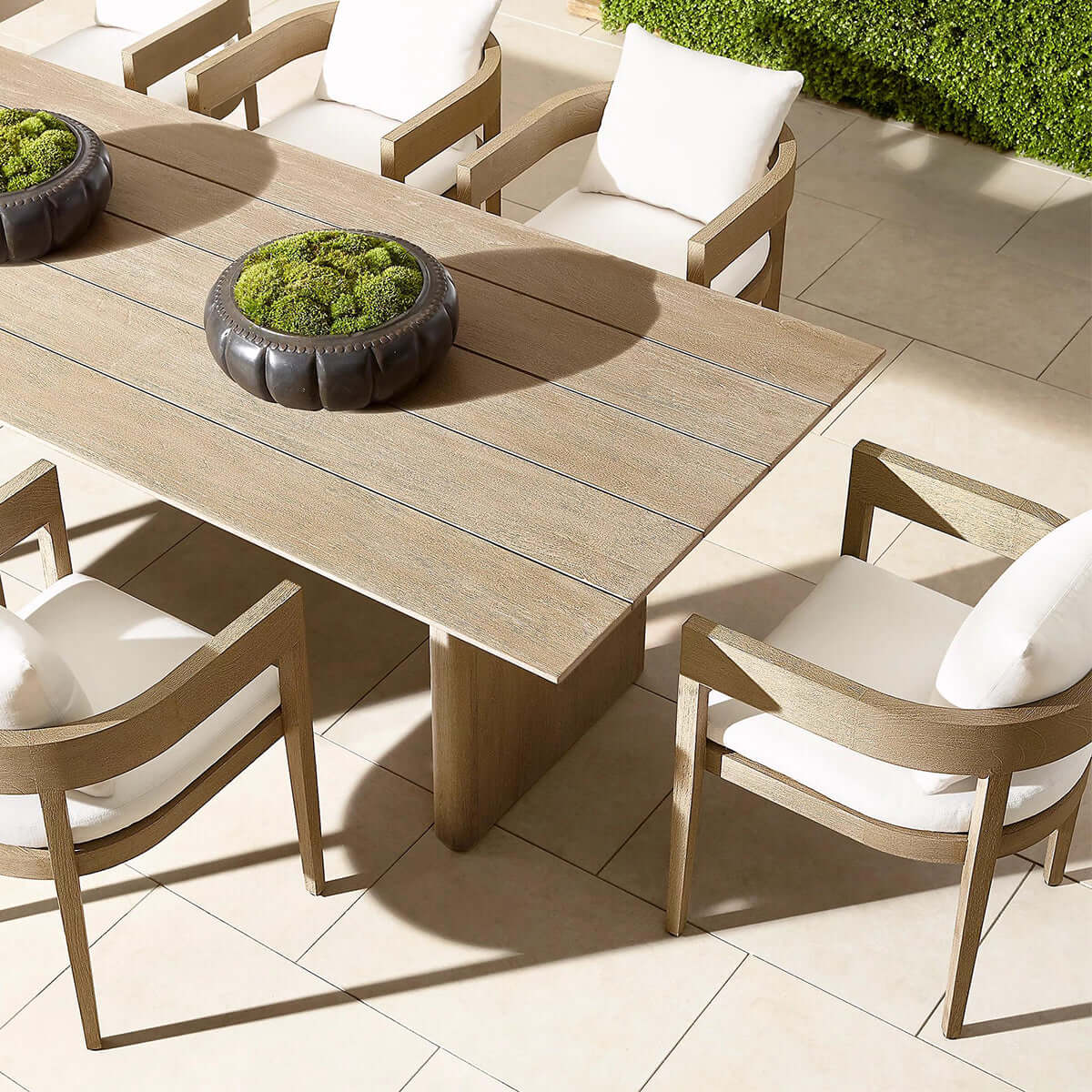 Bruce Dining Armchair-4