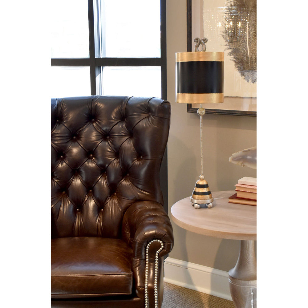 Phoenician Table Lamp By Flambeau Lighting-2