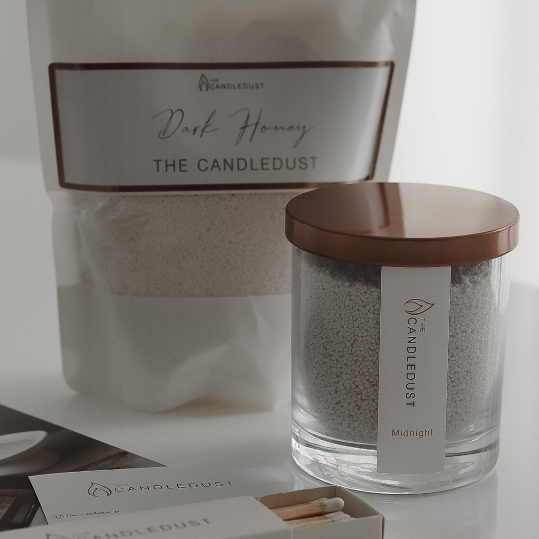 Diamond dust 160g / 350ML / 11.83oz-2